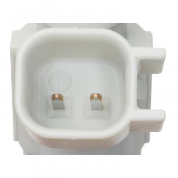 BWD 67632 Fuel Injector product image 3 of 3
