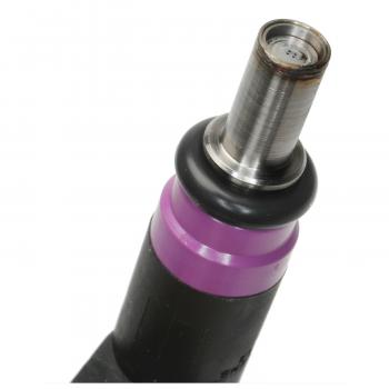 BWD 67635 Fuel Injector product image 1 of 3