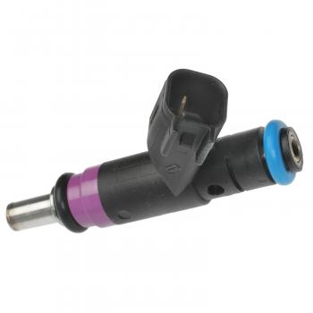BWD 67635 Fuel Injector product image 2 of 3