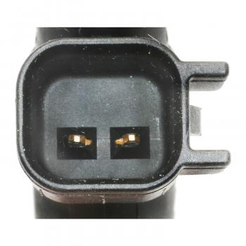 BWD 67635 Fuel Injector product image 3 of 3