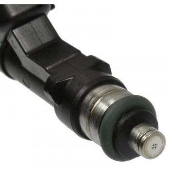 BWD 67636 Fuel Injector product image 1 of 10