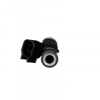 BWD 67636 Fuel Injector product image 2 of 10
