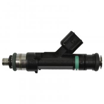 BWD 67636 Fuel Injector product image 3 of 10