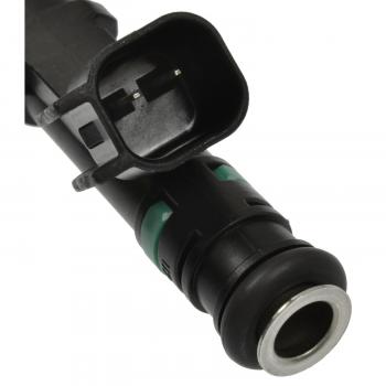 BWD 67636 Fuel Injector product image 4 of 10