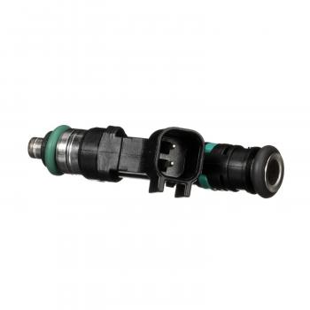 BWD 676366 - Fuel Injector BWD 676366 Fuel Injector product image 2 of 4