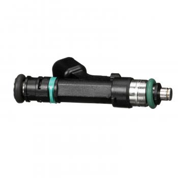 BWD 676366 - Fuel Injector BWD 676366 Fuel Injector product image 4 of 4