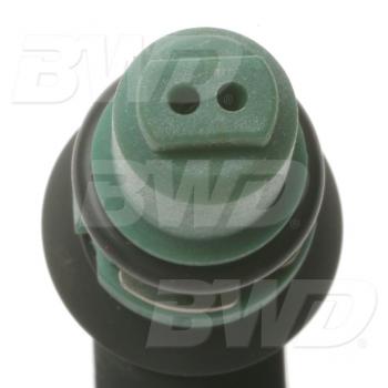 BWD 67637 Fuel Injector product image 1 of 3