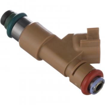 BWD 67638 - Fuel Injector BWD 67638 Fuel Injector product image 4 of 8