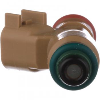 BWD 67638 - Fuel Injector BWD 67638 Fuel Injector product image 5 of 8