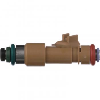BWD 67638 - Fuel Injector BWD 67638 Fuel Injector product image 6 of 8