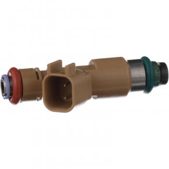 BWD 67638 - Fuel Injector BWD 67638 Fuel Injector product image 7 of 8