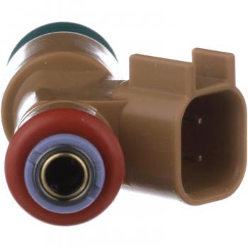 BWD 67638 - Fuel Injector BWD 67638 Fuel Injector product image 8 of 8