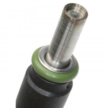 BWD 67640 Fuel Injector product image 1 of 10