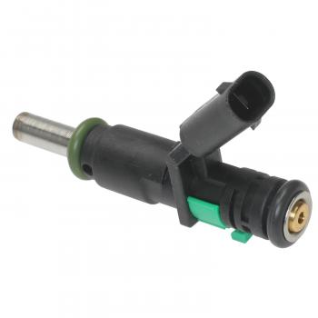 BWD 67640 Fuel Injector product image 3 of 10
