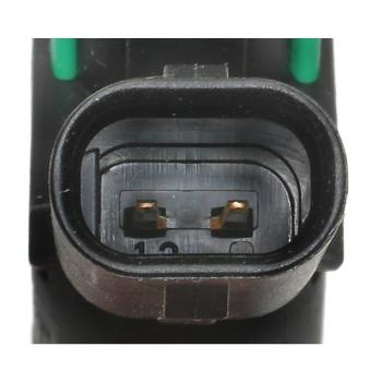 BWD 67640 Fuel Injector product image 4 of 10