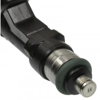 BWD 67642 - Fuel Injector BWD 67642 Fuel Injector product image 1 of 10