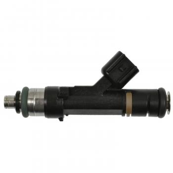 BWD 67642 - Fuel Injector BWD 67642 Fuel Injector product image 3 of 10