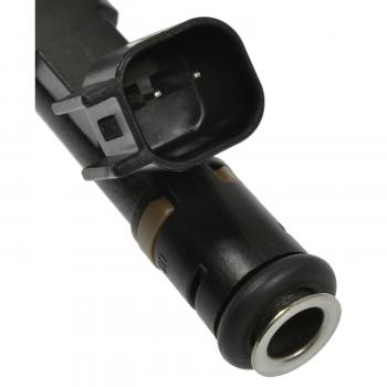 BWD 67642 - Fuel Injector BWD 67642 Fuel Injector product image 4 of 10