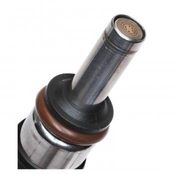 BWD 67644 Fuel Injector product image 1 of 3