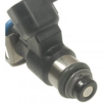 BWD 67645 Fuel Injector product image 1 of 10