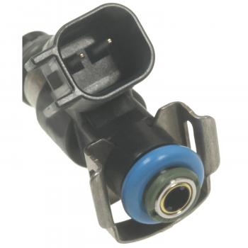 BWD 67645 Fuel Injector product image 3 of 10