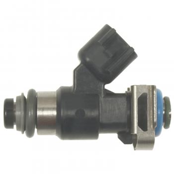 BWD 67645 Fuel Injector product image 4 of 10
