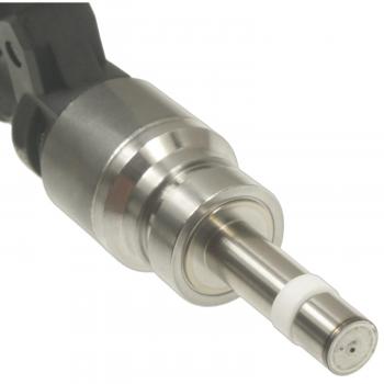 BWD 67648 Fuel Injector product image 1 of 9