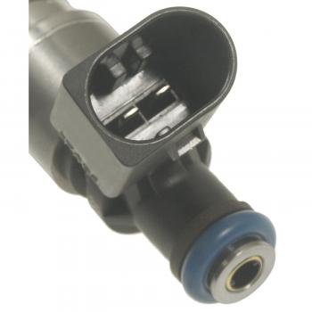 BWD 67648 Fuel Injector product image 2 of 9