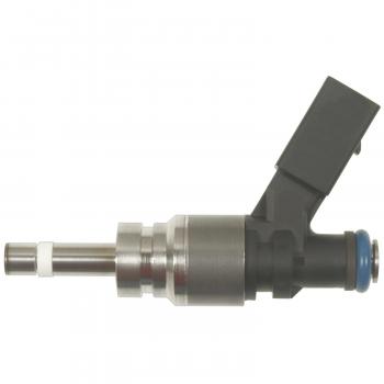 BWD 67648 Fuel Injector product image 3 of 9