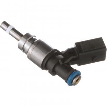 BWD 67648 Fuel Injector product image 4 of 9