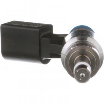 BWD 67648 Fuel Injector product image 5 of 9