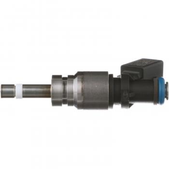 BWD 67648 Fuel Injector product image 6 of 9