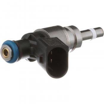 BWD 67648 Fuel Injector product image 7 of 9