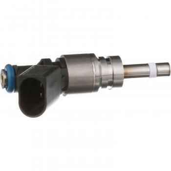 BWD 67648 Fuel Injector product image 8 of 9