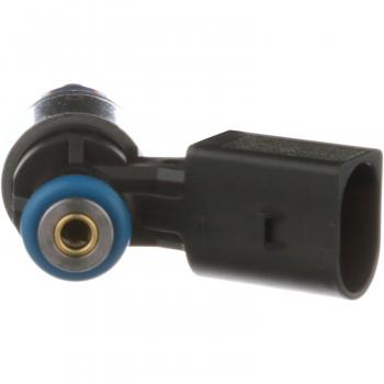 BWD 67648 Fuel Injector product image 9 of 9
