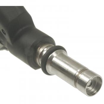 BWD 67650 - Fuel Injector BWD 67650 Fuel Injector product image 1 of 4