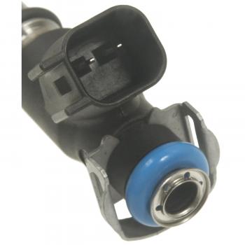 BWD 67650 Fuel Injector product image 2 of 4