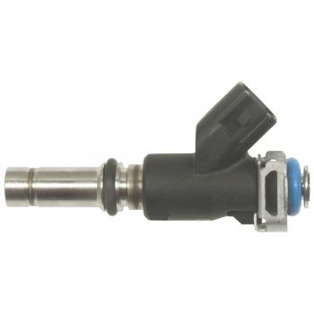 BWD 67650 Fuel Injector product image 3 of 4