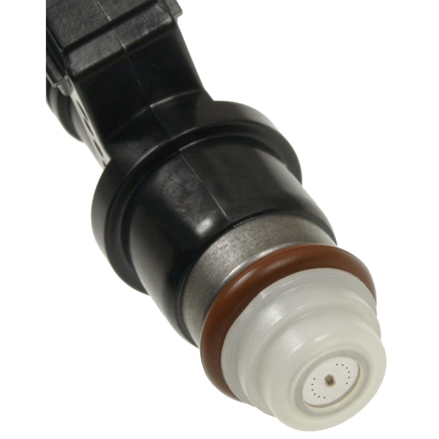 BWD 67653 - Fuel Injector BWD 67653 Fuel Injector product image 1 of 10