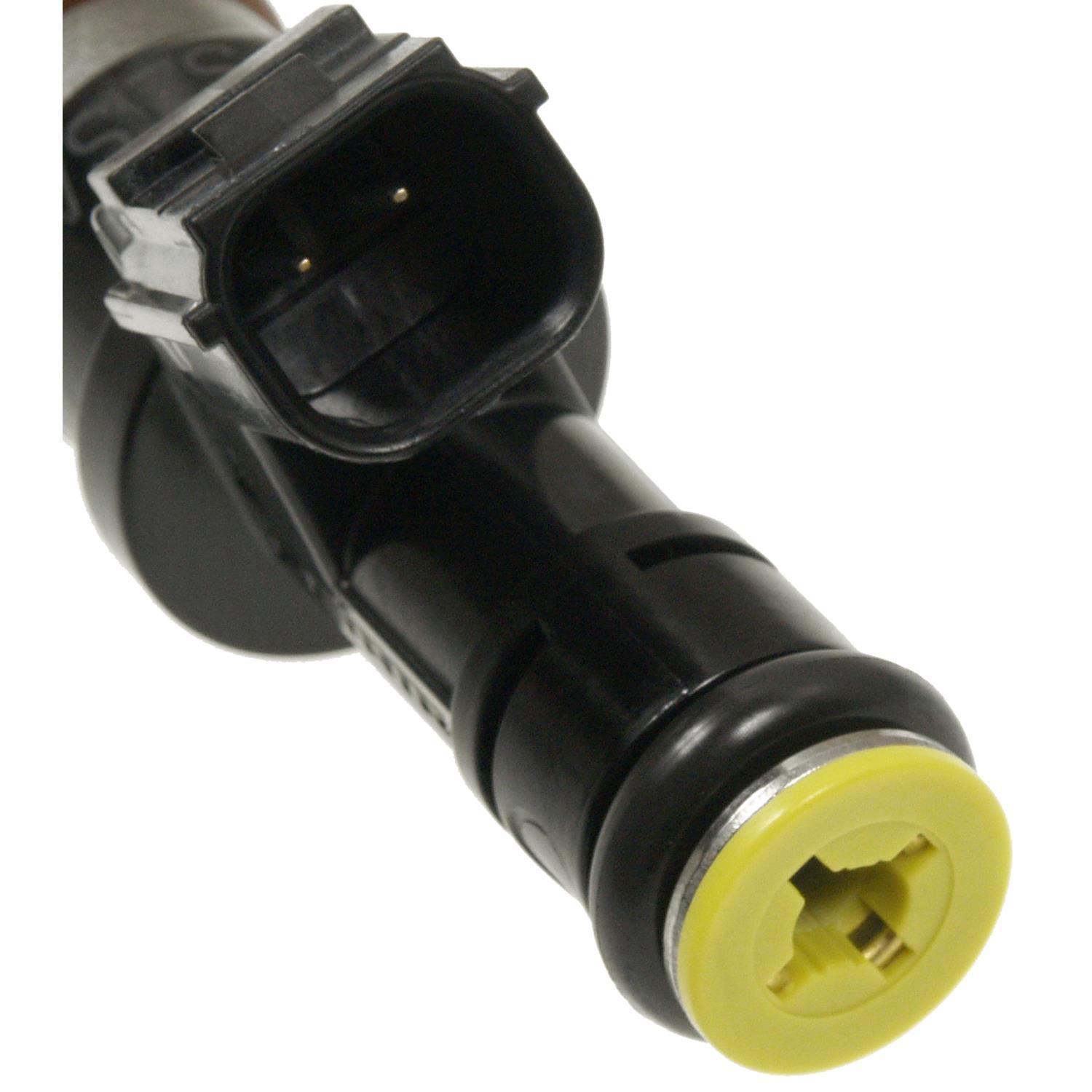 BWD 67653 - Fuel Injector BWD 67653 Fuel Injector product image 3 of 10