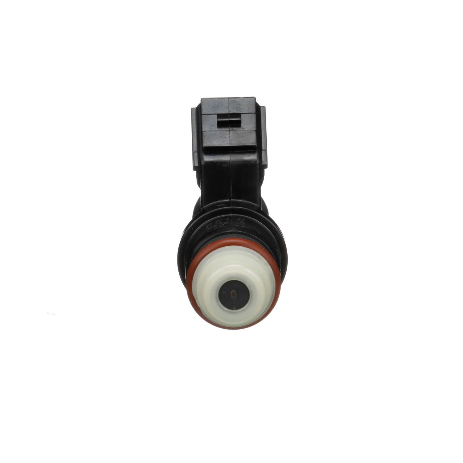 BWD 67653 - Fuel Injector BWD 67653 Fuel Injector product image 6 of 10