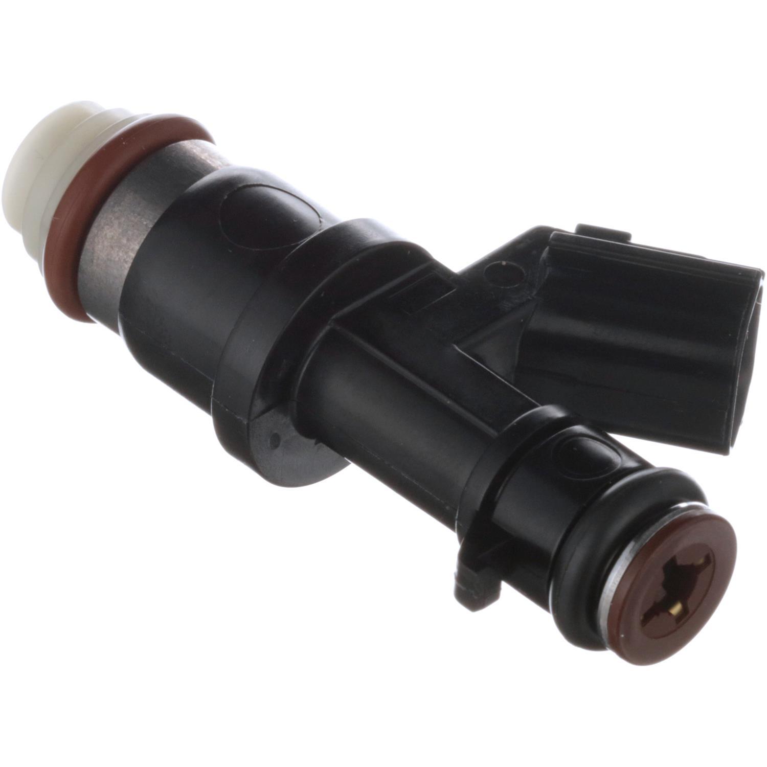 BWD 67654 - Fuel Injector BWD 67654 Fuel Injector product image 4 of 9