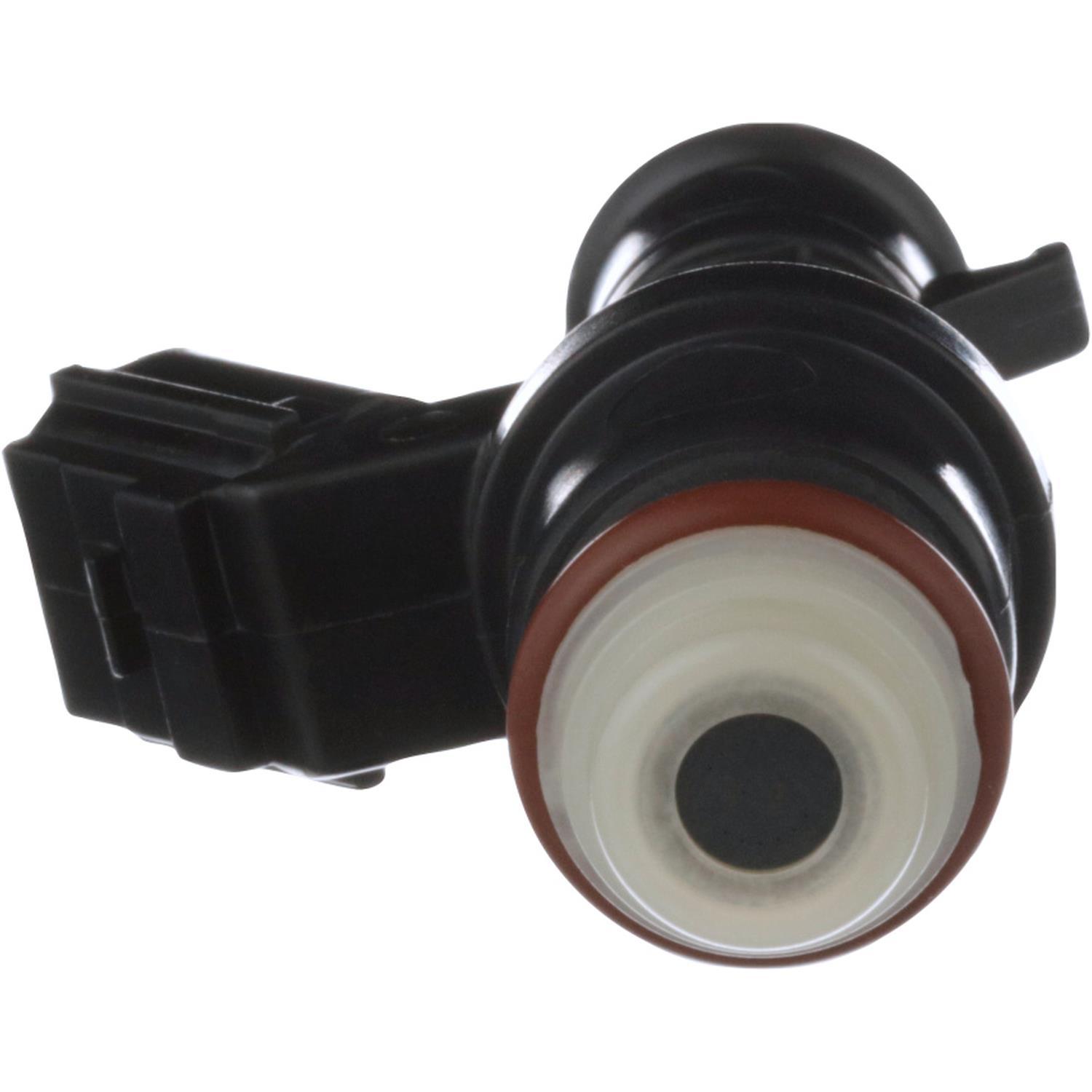 BWD 67654 - Fuel Injector BWD 67654 Fuel Injector product image 5 of 9