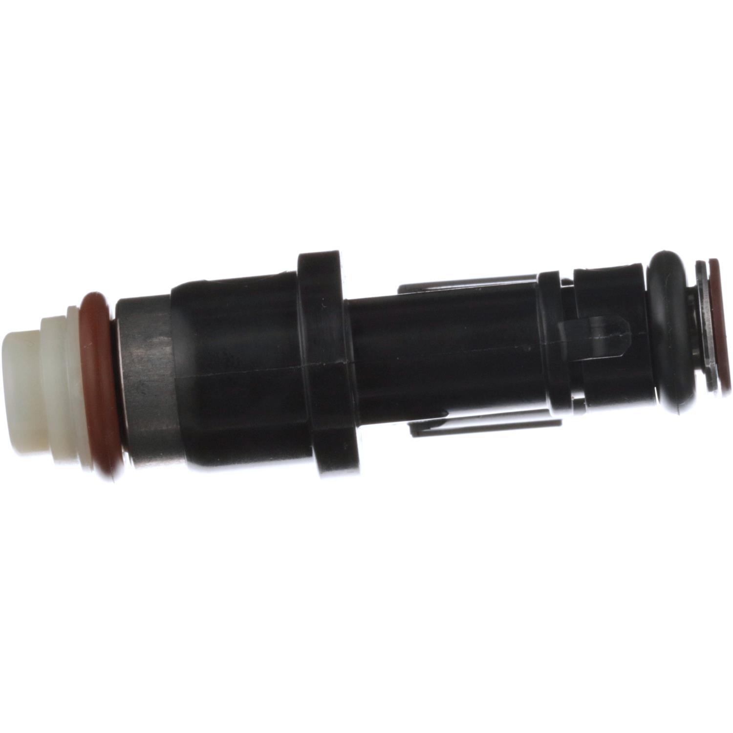 BWD 67654 - Fuel Injector BWD 67654 Fuel Injector product image 6 of 9