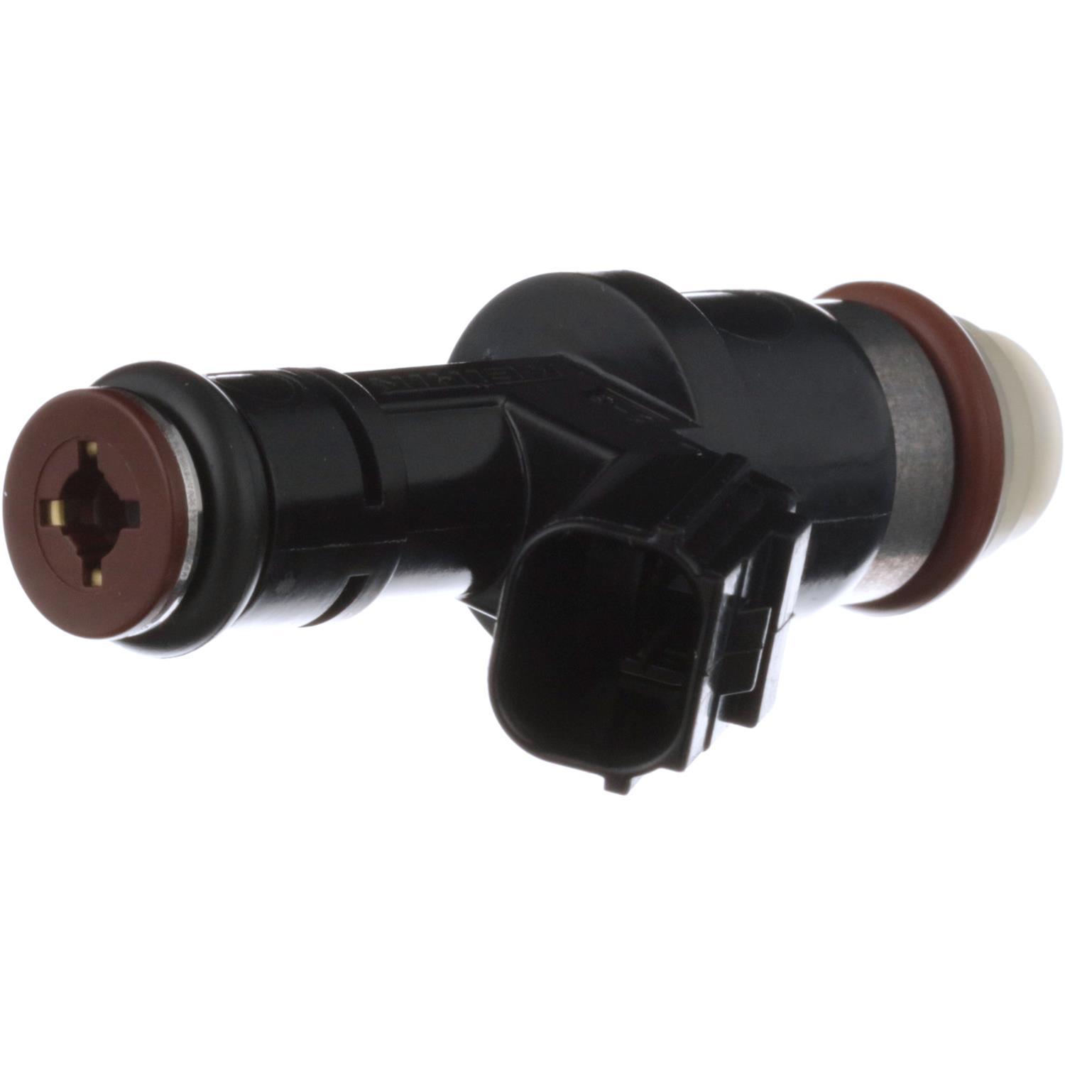 BWD 67654 - Fuel Injector BWD 67654 Fuel Injector product image 7 of 9