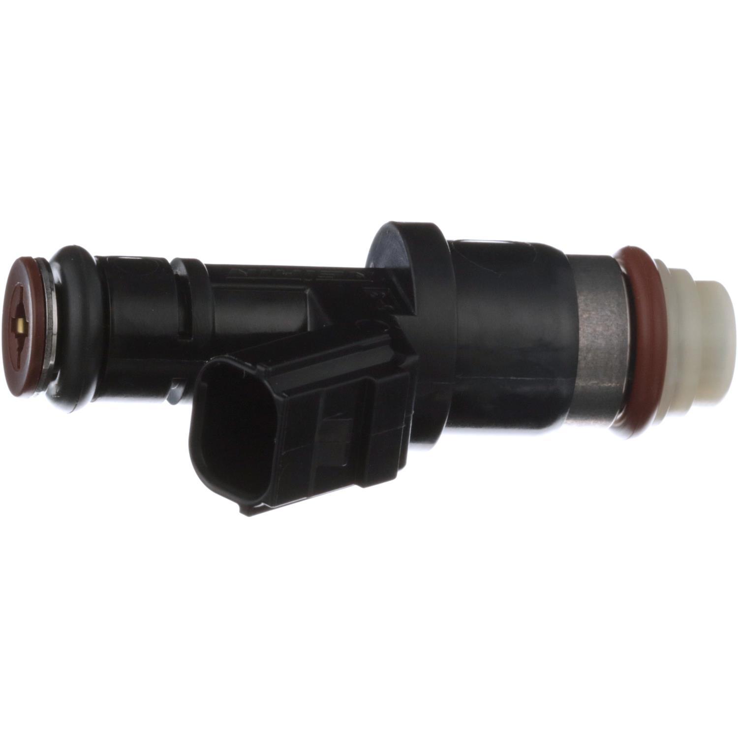 BWD 67654 - Fuel Injector BWD 67654 Fuel Injector product image 8 of 9