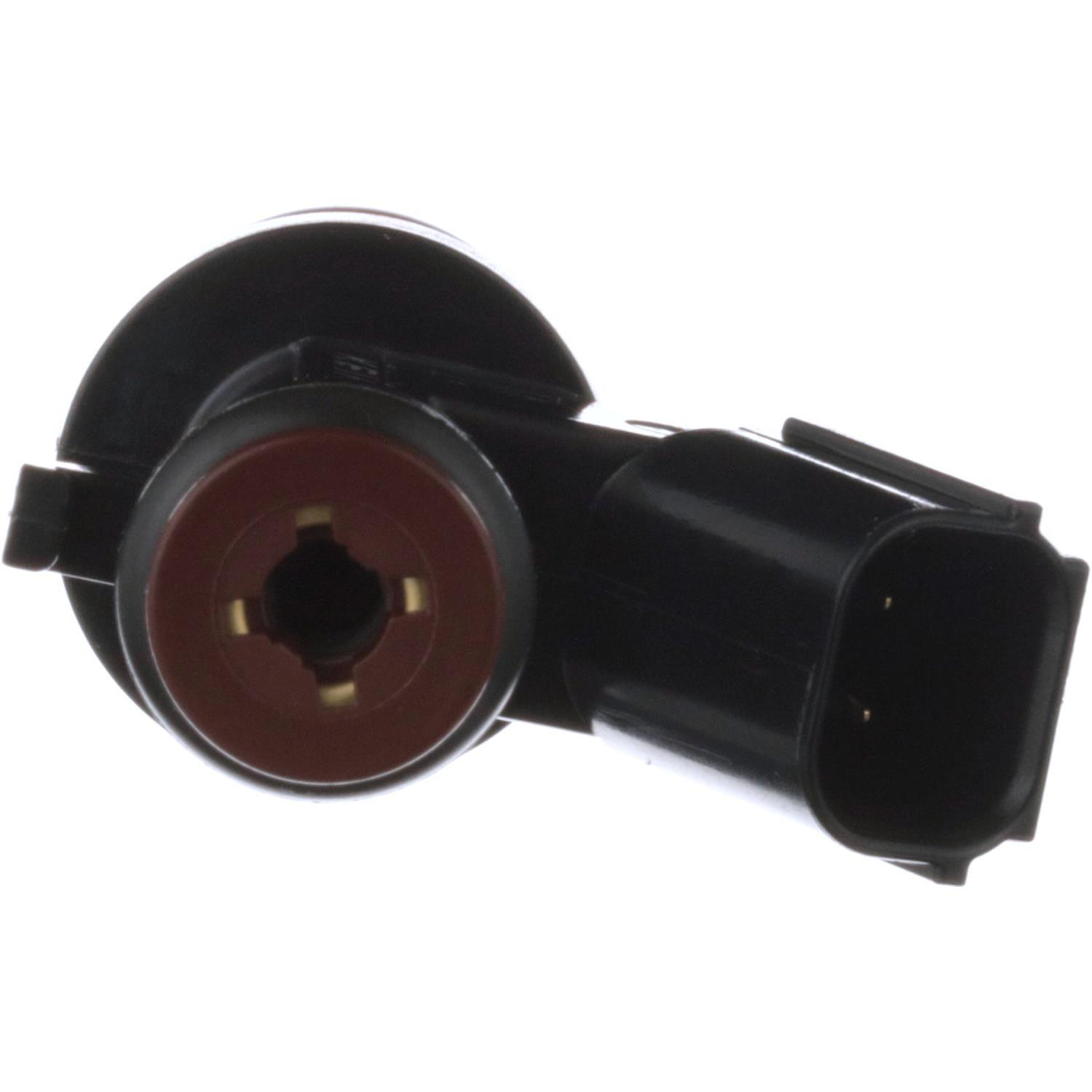 BWD 67654 - Fuel Injector BWD 67654 Fuel Injector product image 9 of 9