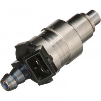 BWD 67655 Fuel Injector product image 5 of 10