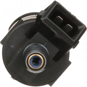 BWD 67655 Fuel Injector product image 6 of 10