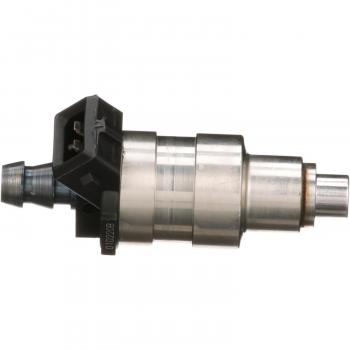 BWD 67655 Fuel Injector product image 8 of 10
